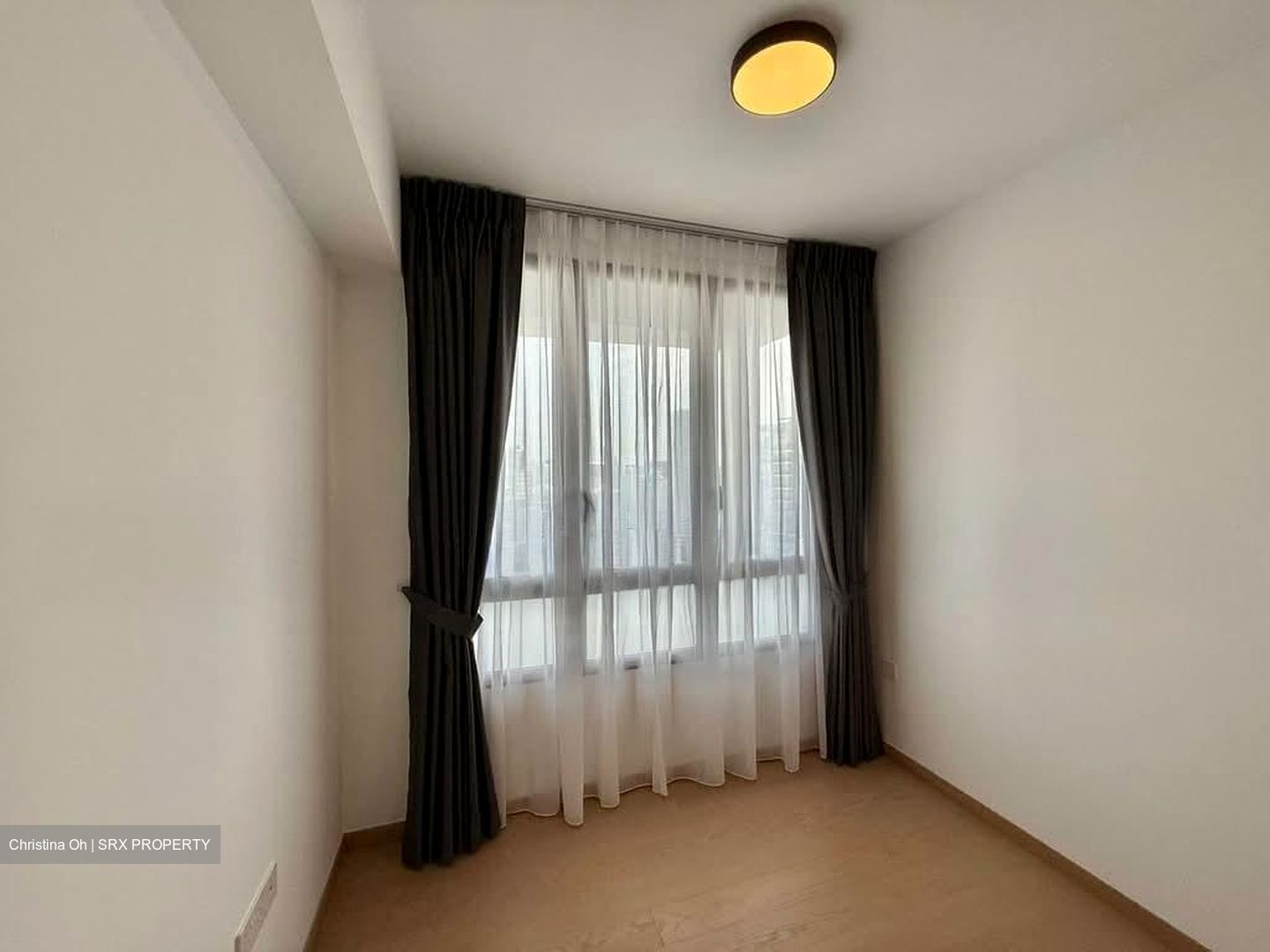 Irwell Hill Residences (D9), Apartment #581363071